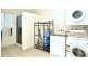 108 Kingfisher Pde, Toogoom QLD 4655