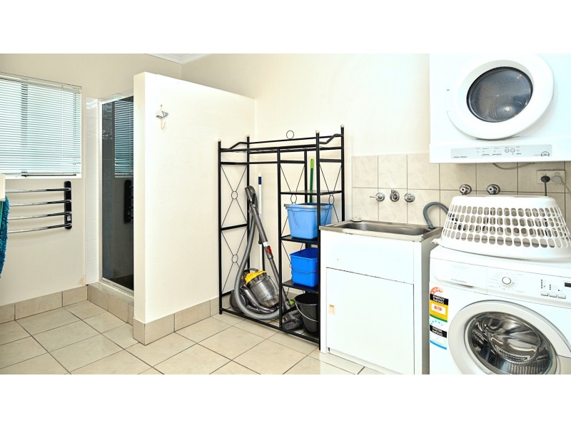 108 Kingfisher Pde, Toogoom QLD 4655