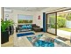 108 Kingfisher Pde, Toogoom QLD 4655