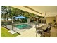 108 Kingfisher Pde, Toogoom QLD 4655