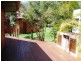 20 Ries Road, Toogoom QLD 4655