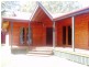 20 Ries Road, Toogoom QLD 4655