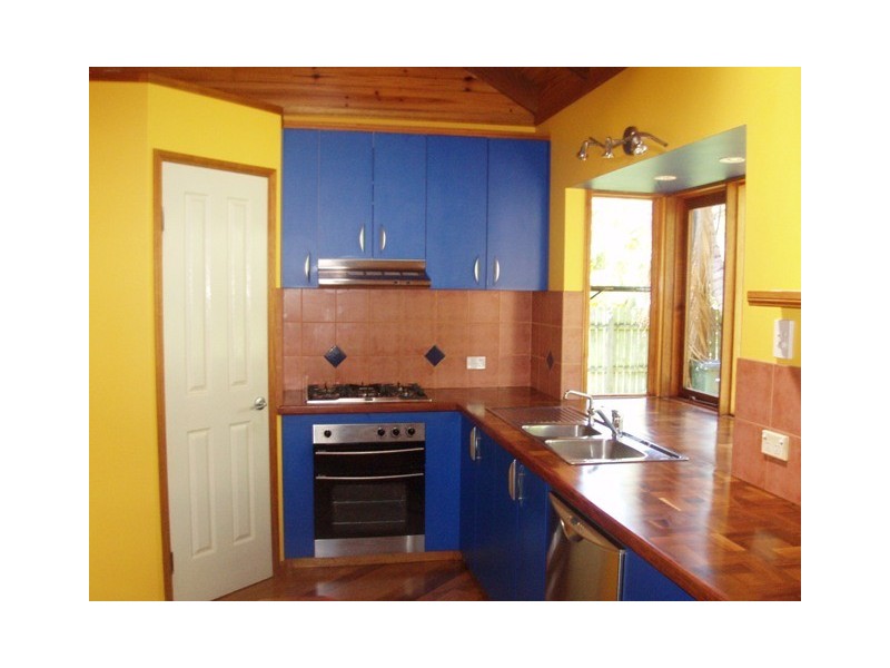 20 Ries Road, Toogoom QLD 4655