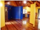 20 Ries Road, Toogoom QLD 4655