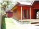 20 Ries Road, Toogoom QLD 4655