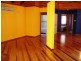 20 Ries Road, Toogoom QLD 4655