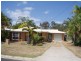125 Burrum Street, Burrum Heads QLD 4659