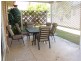 125 Burrum Street, Burrum Heads QLD 4659
