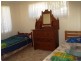 125 Burrum Street, Burrum Heads QLD 4659