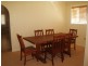 125 Burrum Street, Burrum Heads QLD 4659