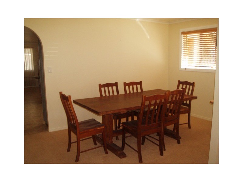 125 Burrum Street, Burrum Heads QLD 4659