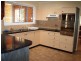 125 Burrum Street, Burrum Heads QLD 4659