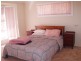 125 Burrum Street, Burrum Heads QLD 4659