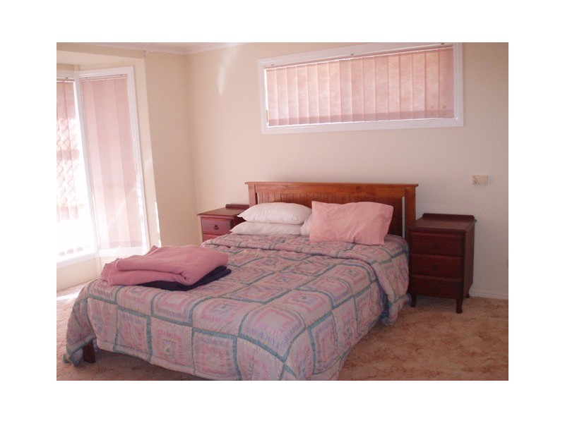 125 Burrum Street, Burrum Heads QLD 4659