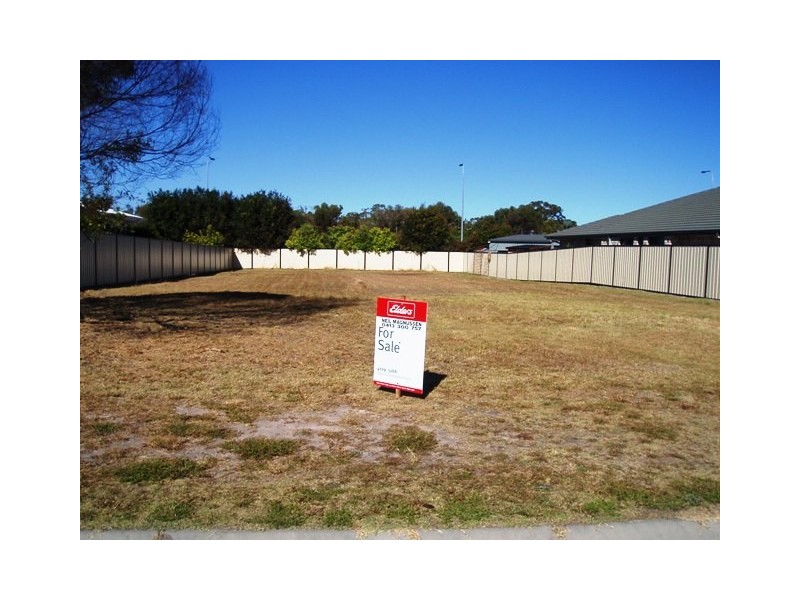 18 Noeme Street, Burrum Heads QLD 4659