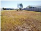 18 Noeme Street, Burrum Heads QLD 4659