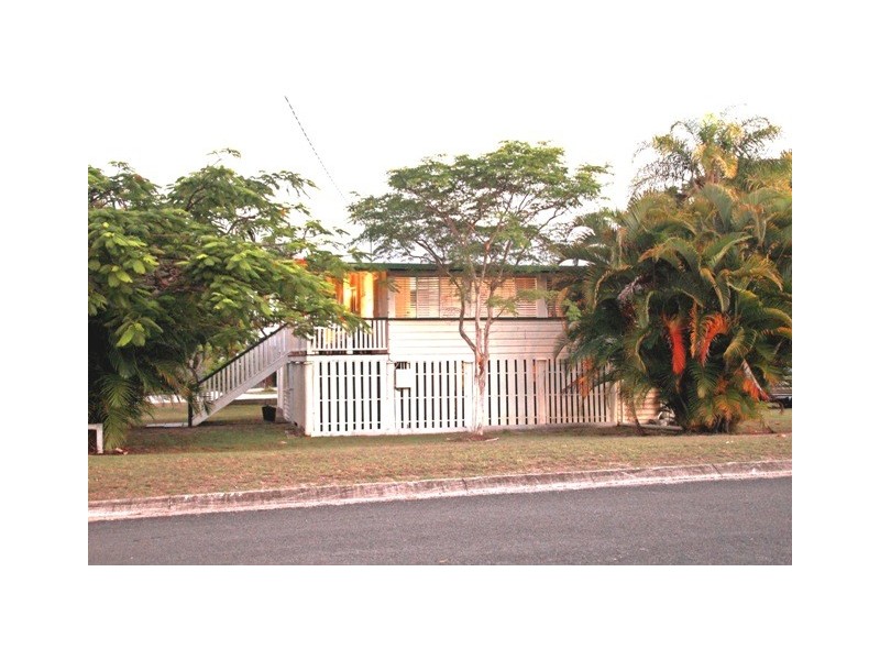 85 Burrum Street, Burrum Heads QLD 4659