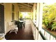 85 Burrum Street, Burrum Heads QLD 4659