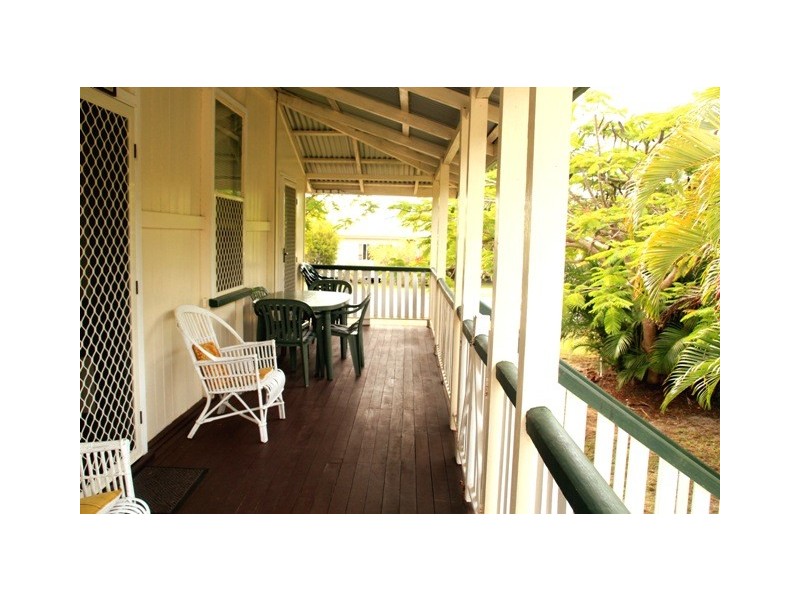 85 Burrum Street, Burrum Heads QLD 4659