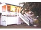 85 Burrum Street, Burrum Heads QLD 4659