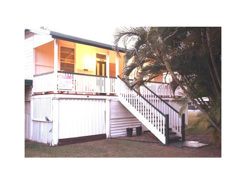 85 Burrum Street, Burrum Heads QLD 4659