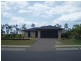 1 Jubata Court Burrum Heads, Burrum Heads QLD 4659