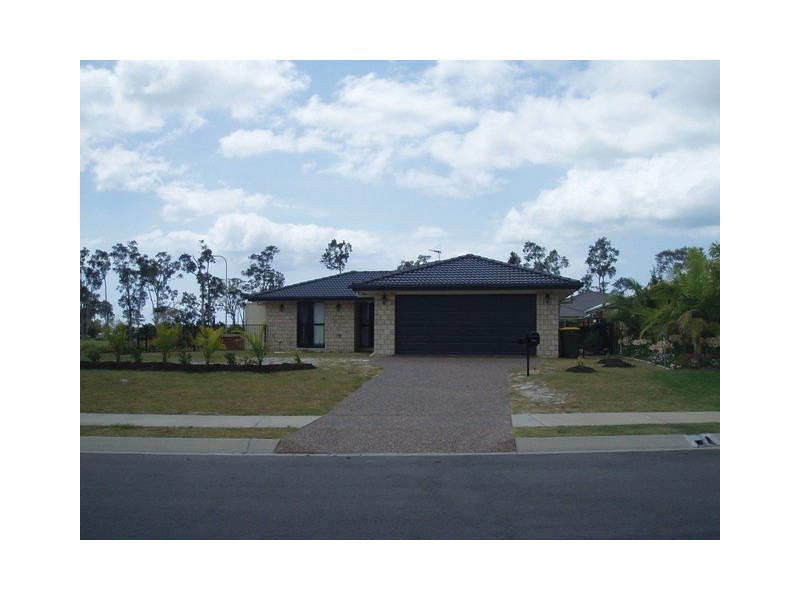 1 Jubata Court Burrum Heads, Burrum Heads QLD 4659