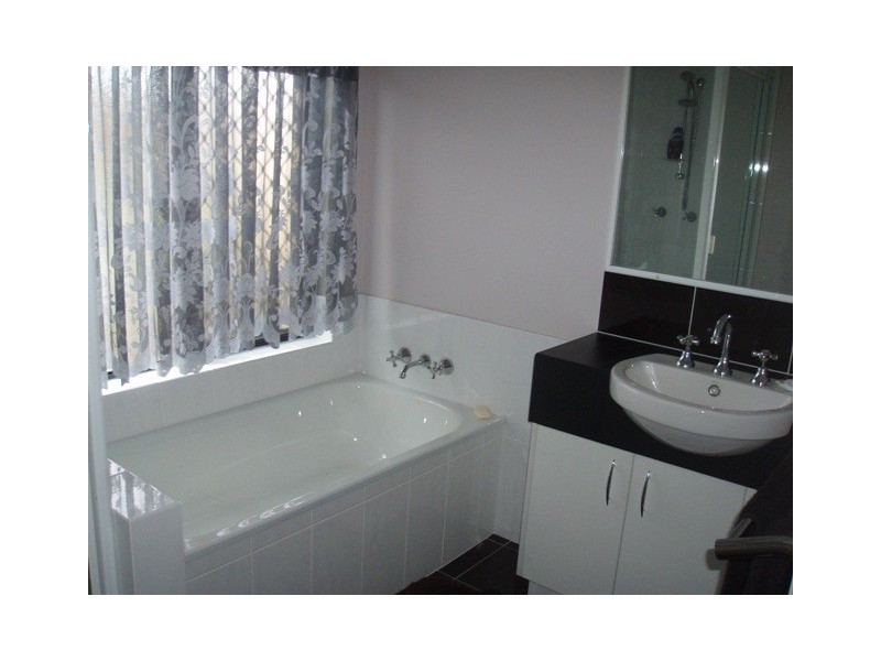 1 Jubata Court Burrum Heads, Burrum Heads QLD 4659