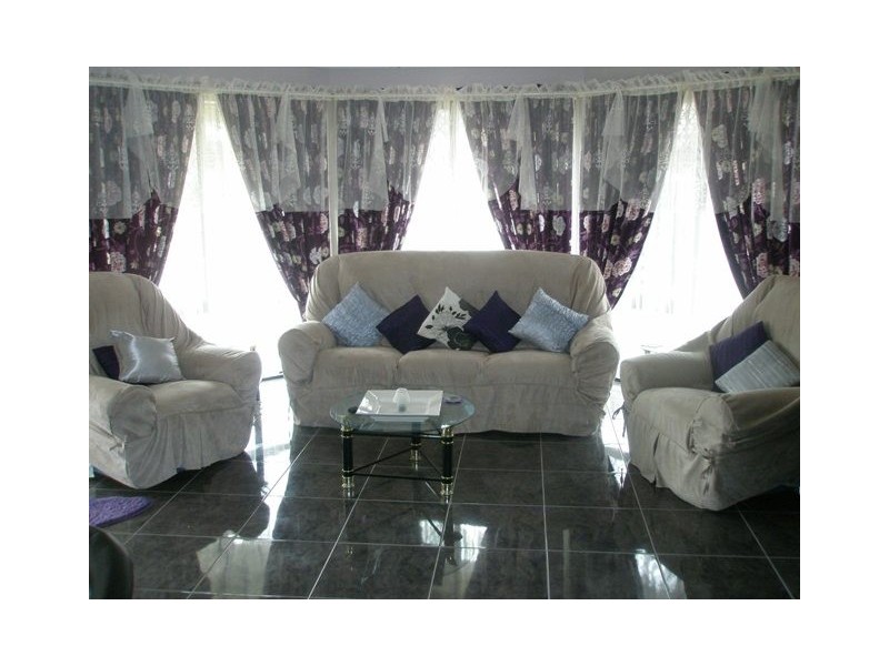 1 Jubata Court Burrum Heads, Burrum Heads QLD 4659