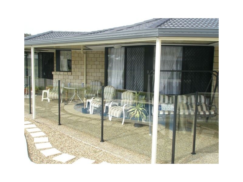 1 Jubata Court Burrum Heads, Burrum Heads QLD 4659