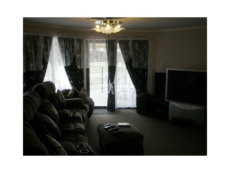 1 Jubata Court Burrum Heads, Burrum Heads QLD 4659