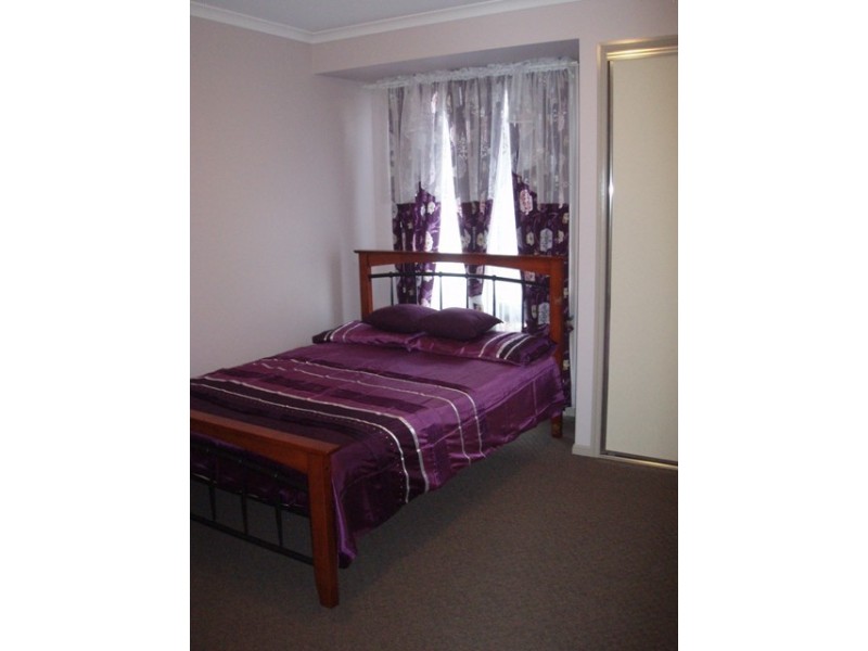 1 Jubata Court Burrum Heads, Burrum Heads QLD 4659