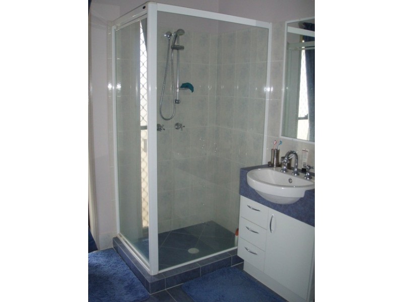 1 Jubata Court Burrum Heads, Burrum Heads QLD 4659