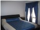 1 Jubata Court Burrum Heads, Burrum Heads QLD 4659