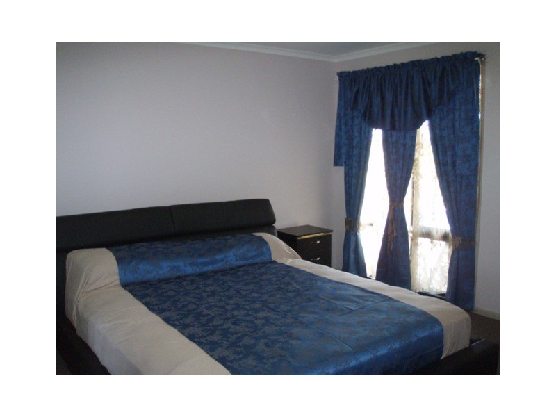 1 Jubata Court Burrum Heads, Burrum Heads QLD 4659