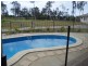 1 Jubata Court Burrum Heads, Burrum Heads QLD 4659