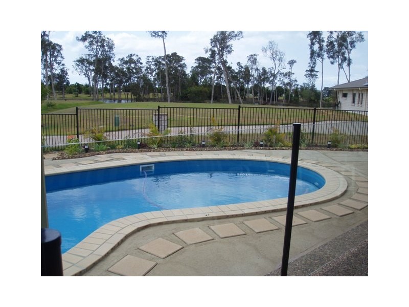 1 Jubata Court Burrum Heads, Burrum Heads QLD 4659