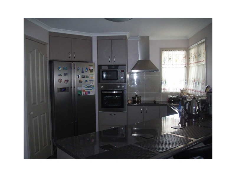 1 Jubata Court Burrum Heads, Burrum Heads QLD 4659