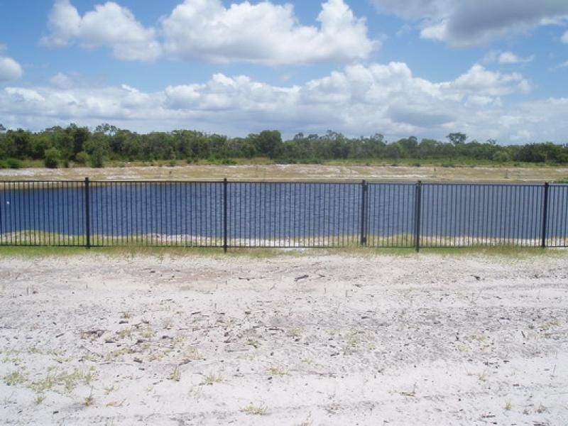 Lot 54/6 Honey Myrtle Close, Burrum Heads QLD 4659
