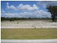 Lot 54/6 Honey Myrtle Close, Burrum Heads QLD 4659