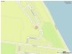 Lot 35 26 Barramundi Drive, Burrum Heads QLD 4659