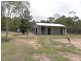 31 Rankin St, Howard QLD 4659