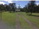 31 Rankin St, Howard QLD 4659