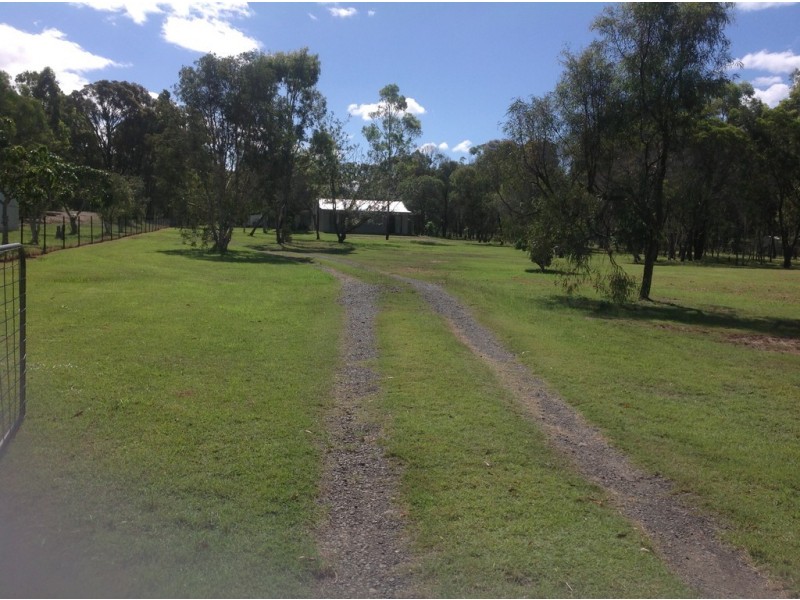 31 Rankin St, Howard QLD 4659