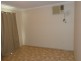 31 Rankin St, Howard QLD 4659