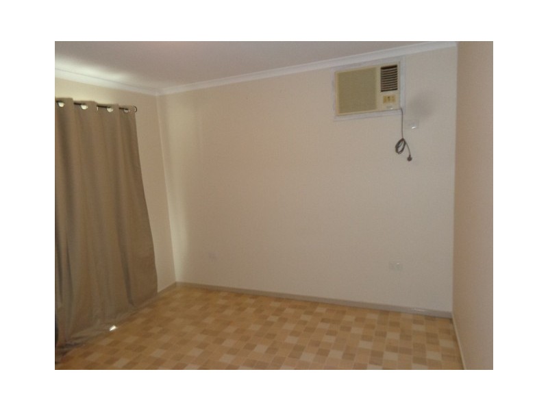 31 Rankin St, Howard QLD 4659