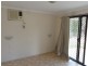 31 Rankin St, Howard QLD 4659
