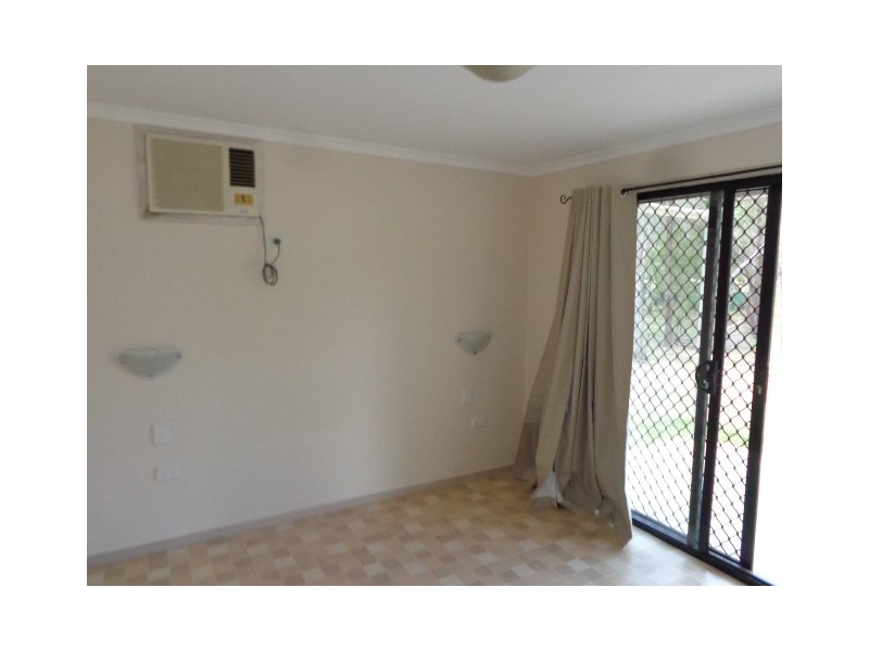 31 Rankin St, Howard QLD 4659