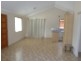 31 Rankin St, Howard QLD 4659