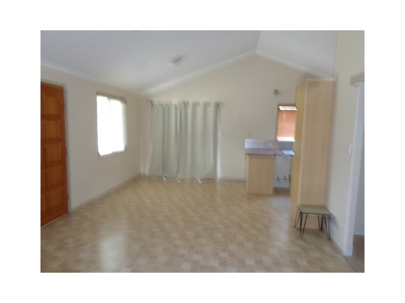 31 Rankin St, Howard QLD 4659